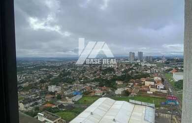 Imagem 6: Apartamento à venda, Olarias, Ponta Grossa, PR