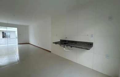 Imagem 14: Casa para venda em Ipitanga 500m da Praia 3/4 sendo 2 suítes