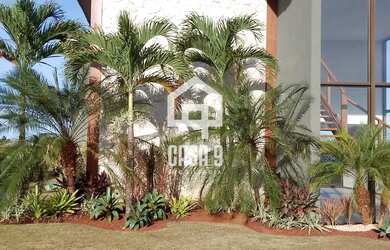 Imagem 12: Casa Alto Padrão no Iberostar Bahia