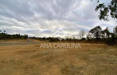 Imagem: A casa possui 265m² de Área e está localizado em Barcelona