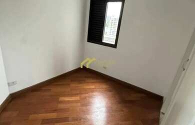 Imagem 10: Parada Inglesa -75m², 4 min a pé do metrô, 3 dorm sendo 1 suíte ,...