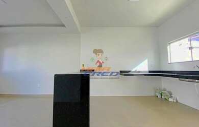 Imagem 3: Casa para Venda em Porto Seguro, Alto de nova Cabrália, 3 dormitórios, 1 suíte, 2 banheiro