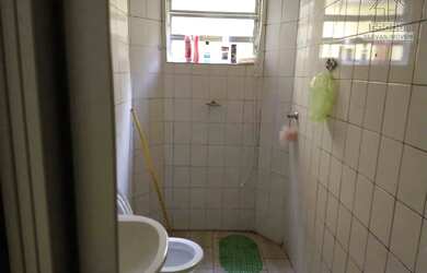 Imagem 13: Terreno à venda com 4 casas, por R$ 550.000 - Jardim Elvira - Osasco/SP