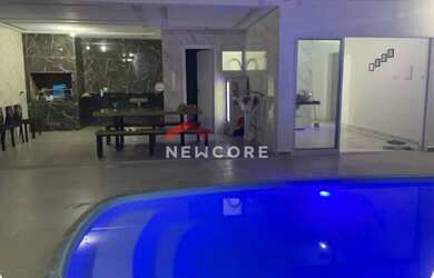 Imagem 11: Casa em Rua Carlos Lunardi - Pontal de Santa Marina - Caraguatatuba/SP