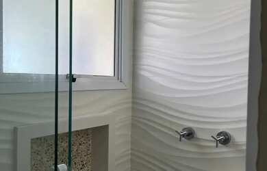 Imagem 13: Imóvel para aluguel e venda possui 98 metros quadrados com 2 quartos