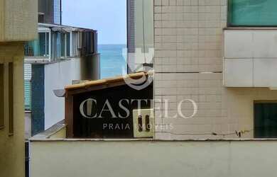 Imagem 15: Apto 3 quartos/suíte DCE , 2 vagas garagem, parcelamento direto com proprietário...