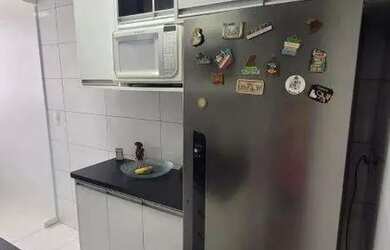 Imagem 8: Apartamento à venda Residencial Anchieta em Jundiaí