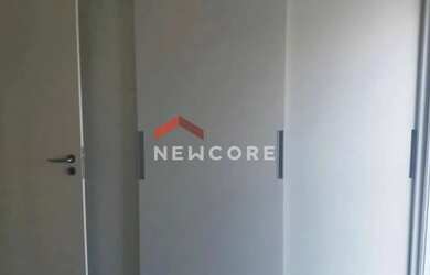 Imagem 11: Apartamento em Praça Fernandes Pacheco - Gonzaga - Santos/SP