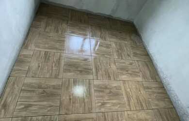 Imagem 6: Vende-se ou Aluga-se Chácara em São Marcos