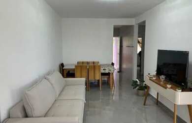 Imagem 11: Casa com 2 quartos à venda, 120 m² por R$ 415.000 - Itapeba - Maricá/RJ