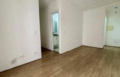 Imagem 3: Apartamento com 3 dormitórios para alugar, 64 m² por R$ 3.398,15/mês...