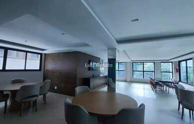 Imagem 12: Apartamento á venda no bairro Lourdes