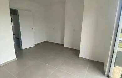 Imagem 11: Casa para Venda em Imbituba, Campo Duna, 3 dormitórios, 1 suíte, 2 banheiros,...