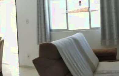 Imagem 4: Casa em Condomínio fechado com 2 quartos