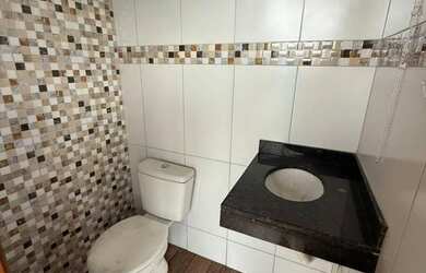 Imagem 12: Imóvel para venda tem 70 metros quadrados com 2 quartos em Samburá (Tamoios) - Cabo Frio