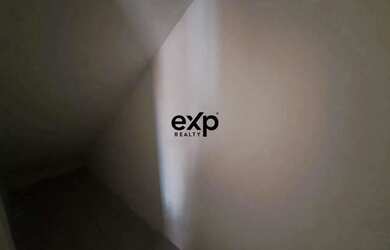 Imagem 11: Alugo ou Vendo Charmosa Casa Térrea em Janga, Paulista