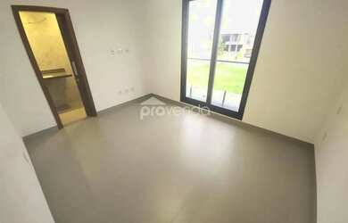 Imagem 8: SOBRADO 04 SUÍTES PLENAS - JARDINS BOLONHA