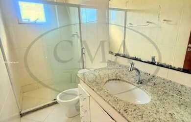 Imagem 9: Apartamento para Locação em Macaé, Riviera Fluminense, 2 dormitórios,...