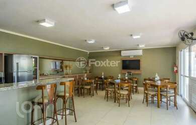 Imagem 16: Apartamento à venda Avenida da Cavalhada, Cavalhada - Porto Alegre