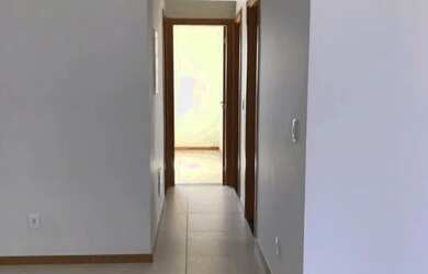 Imagem 8: Entrega de imediato PIAZZA TOSCANA. 2/4. 1 vaga. G.A324