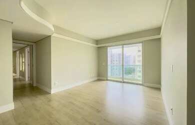 Imagem 5: INCRÍVEL Apto no Centro de BC. 3 suítes, 3 wc, 3 vagas. 143 metros privativos