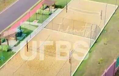 Imagem 4: Lote no Jardins França. 443m² de Área