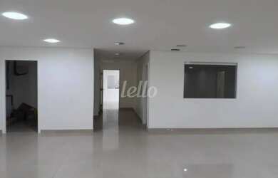 Imagem 12: Comercial à venda no a Cambuci