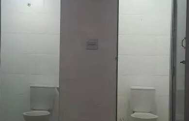 Imagem 16: LOJA - JARDIM IVANA - SP. 120m² de Área