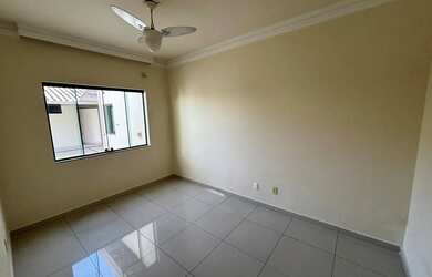 Imagem 14: Casa Comercial - Ingá - Betim - MG