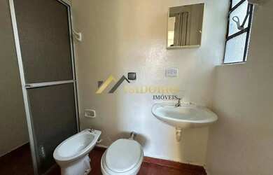 Imagem 10: APARTAMENTO NO BOA VISTA 03 QUARTOS, VAGA DE GARAGEM