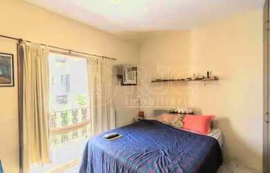 Imagem 7: Casa de Vila - / Residencial / Tijuca