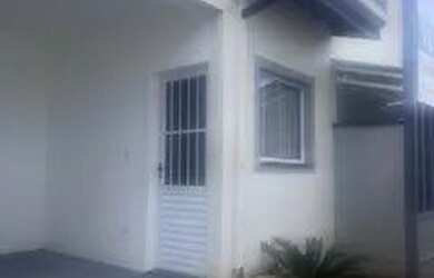 Imagem 12: Sobrado,2dor. 1banh,1lavabo,garagem coberta,sala c/ 2 ambientes, Pinda,...