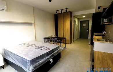 Imagem 4: APARTAMENTO - TRINDADE - SC