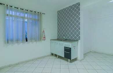 Imagem 10: Casa comercial para venda em Higienópolis , 108m²