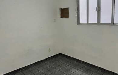 Imagem 6: Apartamento tipo casa 2 quantos em Bangu