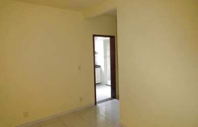 Imagem 2: ALUGUEL - APARTAMENTO - NITEROI - BETIM - MG