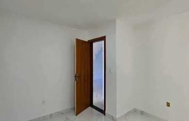 Imagem 16: Casa para Venda em Camaçari, Vila de Abrantes Abrantes , 4 dormitórios,...