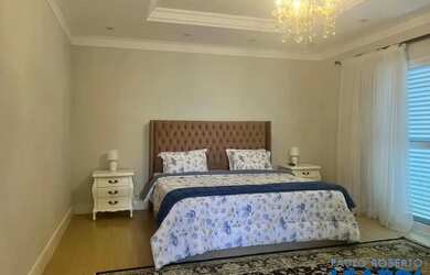 Imagem 15: CASA EM CONDOMÍNIO - CONDOMÍNIO HILLS 3 - SP