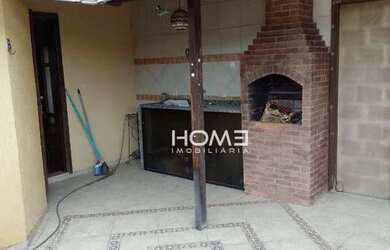 Imagem 10: Cobertura à venda, 100 m² por R$ 270.000,00 - Centro - São Gonçalo/RJ