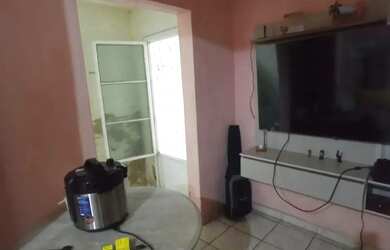 Imagem 11: CASA DISPONÍVEL PARA VENDA, 4 QUARTOS SENDO 1 COM VARANDA, 180M² POR R$ 399.000,00 - BAIRR