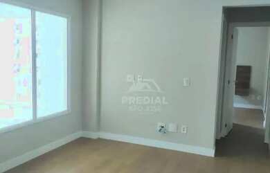 Imagem 4: Apartamento no Aquarius, 71 mts | 2 dormitórios