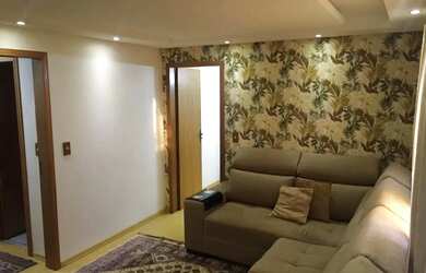 Imagem 5: CAXIAS DO SUL - Casa Padrão - INTERLAGOS