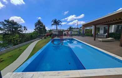 Imagem 8: Casa à venda no bairro Itupeva em Itupeva/SP