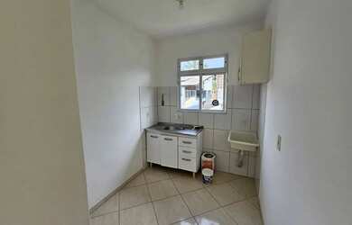 Imagem 7: Locação Apartamento Florianópolis SC