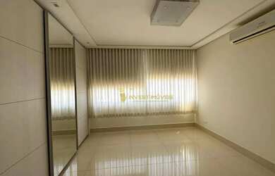 Imagem 10: Casa Royal Tennis Residence com 4 suites e 340m para aluguel