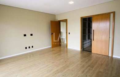 Imagem 5: Casa em Condomínio à venda, 4 quartos, 3 suítes, 4 vagas, Alphaville...