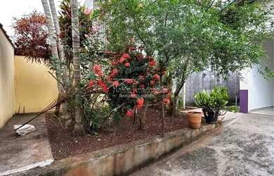 Imagem 15: vende Casa, Terreno de 300 Metros Em Sumaré