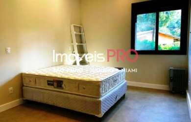 Imagem 13: Condomínio, Mato Dentro - Atibaia