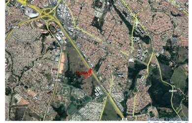 Imagem 4: AREA - JARDIM DO LAGO - SP