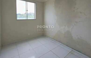 Imagem 7: Apartamento Condominio Residencial Villa dos Mangueiras, unidade não...